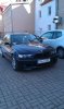 E46, 330d Facelift - 3er BMW - E46 - 150751_10200714651138970_1190295537_n.jpg