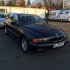 E39 520i touring - 5er BMW - E39 - image.jpg