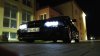 E39, 528 Limousine - 5er BMW - E39 - image.jpg