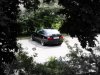 318i Coupe E46 Facelift - 3er BMW - E46 - DSCN0217 picasa.jpg