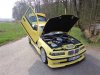 Tweety  BMW E36 316i Compact - 3er BMW - E36 - Eichendorf 162 (Klein).JPG