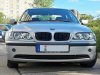 Peanut - 3er BMW - E46 - 100_0916.JPG