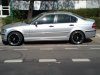 Peanut - 3er BMW - E46 - 2011-04-09 13.09.42.jpg