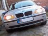 Peanut - 3er BMW - E46 - externalFile.jpg