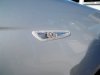 Peanut - 3er BMW - E46 - externalFile.jpg