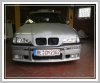 e36 323i QP ** 2013** - 3er BMW - E36 - DSC01769.jpg