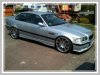 e36 323i QP ** 2013** - 3er BMW - E36 - IMG_0188.jpg