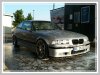 e36 323i QP ** 2013** - 3er BMW - E36 - IMG_0197.jpg