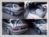 e36 323i QP ** 2013** - 3er BMW - E36 - Untitled - 653.jpg