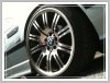 e36 323i QP ** 2013** - 3er BMW - E36 - IMG_1032.jpg