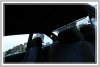 e36 323i QP ** 2013** - 3er BMW - E36 - BFN_0980.jpg