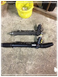 e36 323i QP ** 2013** - 3er BMW - E36