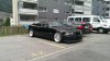 BMW M3 e36 3.2l Handschalter - 3er BMW - E36 - IMAG0874.jpg