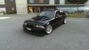 BMW M3 e36 3.2l Handschalter - 3er BMW - E36 - IMAG1415.jpg