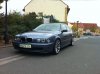 E39 520i - 5er BMW - E39 - IMG_0537.JPG