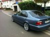 E39 520i - 5er BMW - E39 - IMG_0541.JPG