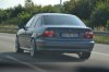 E39 520i - 5er BMW - E39 - DSC_0050.JPG