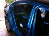 BMW F10 523i Anodized Blue Matt - 5er BMW - F10 / F11 / F07 - IMG_3649.JPG