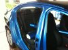 BMW F10 523i Anodized Blue Matt - 5er BMW - F10 / F11 / F07 - IMG_3650.JPG