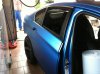 BMW F10 523i Anodized Blue Matt - 5er BMW - F10 / F11 / F07 - IMG_3794.JPG