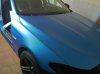 BMW F10 523i Anodized Blue Matt - 5er BMW - F10 / F11 / F07 - IMG_3798.JPG