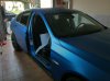 BMW F10 523i Anodized Blue Matt - 5er BMW - F10 / F11 / F07 - IMG_3810.JPG