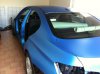 BMW F10 523i Anodized Blue Matt - 5er BMW - F10 / F11 / F07 - IMG_3889.JPG