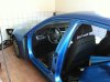 BMW F10 523i Anodized Blue Matt - 5er BMW - F10 / F11 / F07 - IMG_3890.JPG