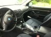E39 520i - 5er BMW - E39 - IMG_4187.JPG