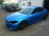 BMW F10 523i Anodized Blue Matt - 5er BMW - F10 / F11 / F07 - IMG_4133.JPG