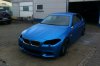 BMW F10 523i Anodized Blue Matt - 5er BMW - F10 / F11 / F07 - IMG_41422.jpg