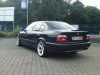 E39 mein erster 5er - 5er BMW - E39 - externalFile.jpg