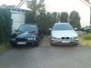 E39 mein erster 5er - 5er BMW - E39 - externalFile.jpg