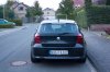 1er BMW - Fhrfrde! - 1er BMW - E81 / E82 / E87 / E88 - externalFile.jpg