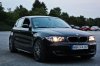 1er BMW - Fhrfrde! - 1er BMW - E81 / E82 / E87 / E88 - externalFile.jpg