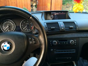 120d Tahitigrn@220PS/450NM@QP M-Front - 1er BMW - E81 / E82 / E87 / E88