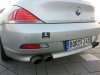 Bmw E63 650i (Smg) - Fotostories weiterer BMW Modelle - 20121016_173853.jpg