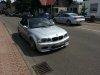Bmw E63 650i (Smg) - Fotostories weiterer BMW Modelle - 20120804_141013.jpg