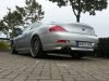 Bmw E63 650i (Smg) - Fotostories weiterer BMW Modelle - 20120923_132442.jpg