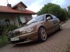 330ci - 3er BMW - E46 - WP_000151.jpg