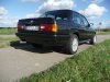 E30 325iX - 3er BMW - E30 - P1040782.JPG