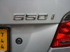 550i - 5er BMW - E60 / E61 - P1000005.JPG