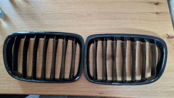 BMW E84 X1 xdrive20d M-Paket - BMW X1, X2, X3, X4, X5, X6, X7 BMW E84 X1 xdrive20d M-Paket - BMW X1, X2, X3, X4, X5, X6, X7