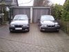 320i Touring E36 von 0 auf 100 - 3er BMW - E36 - Foto0721.jpg