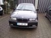 320i Touring E36 von 0 auf 100 - 3er BMW - E36 - Foto0722.jpg