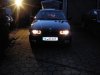 320i Touring E36 von 0 auf 100 - 3er BMW - E36 - Foto0724.jpg