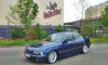 Biarritzblauer Tiefflieger goes Individual! - 5er BMW - E39 - C360_2012-05-04-11-59-06.jpg