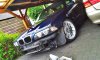 Biarritzblauer Tiefflieger goes Individual! - 5er BMW - E39 - C360_2012-05-12-12-01-06.jpg