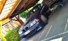 Biarritzblauer Tiefflieger goes Individual! - 5er BMW - E39 - C360_2012-05-12-18-06-50.jpg
