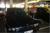 Biarritzblauer Tiefflieger goes Individual! - 5er BMW - E39 - kittycore2.JPG